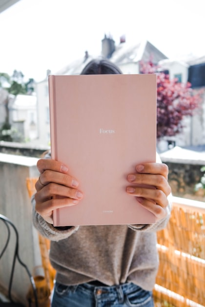 Essential Financial Planning Guides