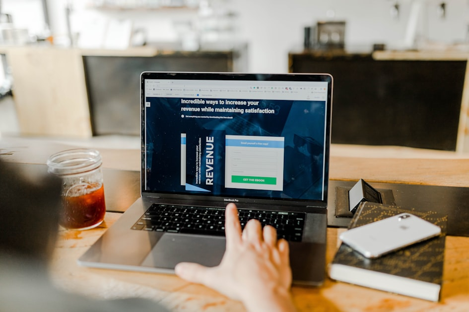 Maximize Your Income Potential